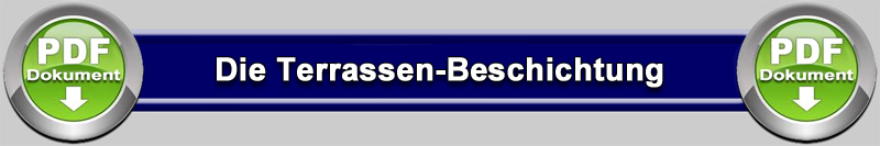 Download starten Download starten