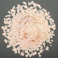 F-411 pastellrose F-411 pastellrose