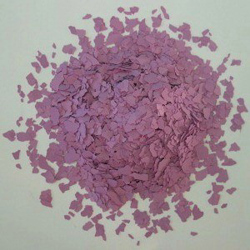 F-415 violett F-415 violett