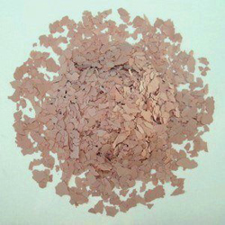 F-456 pastellrot F-456 pastellrot
