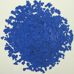 F-602 signalblau F-602 signalblau