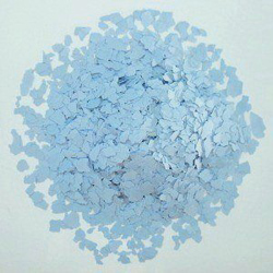 F-608 pastellblau F-608 pastellblau