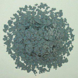 F-650 blaugrau F-650 blaugrau