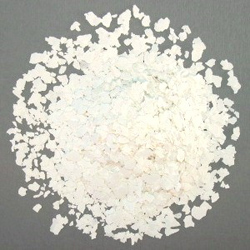Einstreuchips F-150 weiss Einstreuchips F-150 weiss
