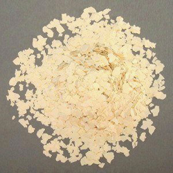 Farbchips F-113 hellbeige Farbchips F-113 hellbeige