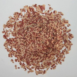 M-083 marmordunkelrot M-083 marmordunkelrot
