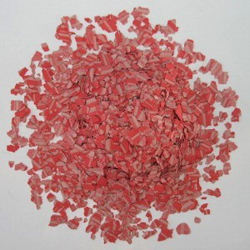 M-093 marmorrot M-093 marmorrot