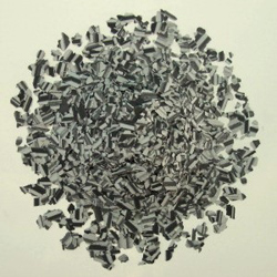 M-133 marmordunkelgrau M-133 marmordunkelgrau