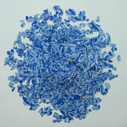 M_153_marmorblau M-153 marmorblau