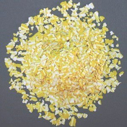 M-083 marmordunkelrot M-083 marmordunkelrot