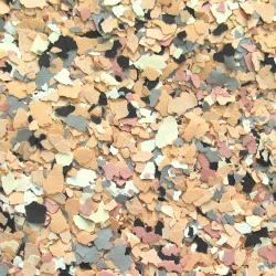 F5-006 F5-006