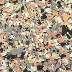 F5-007 F5-007