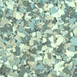 F5-034 F5-034
