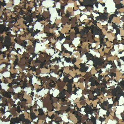 F5-057 F5-057