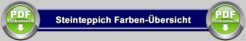 Die Farbübersicht für Marmorkies - öffnen! Die Farbübersicht für Marmorkies - öffnen!