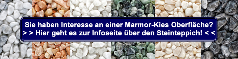Zur Infoseite für Steinteppiche! Zur Infoseite für Steinteppiche!